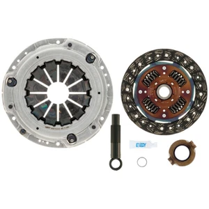 Exedy KHC09 OEM Clutch Kit for 2002-2005 Honda Civic Si / 2002-06 Acura RSX 2.0L - Picture 1 of 8