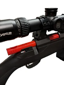 Guide baguette de nettoyage Tikka T1X - Picture 1 of 8