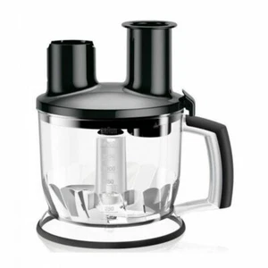 BRAUN Multiquick MQ70 Food Proc Accessory 1.5L for Multiquick MQ9 - Picture 1 of 5