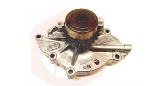Echter Wasserpumpe OE für Subaru Legacy Outback Tribeca H6 3.6L EZ36D - Picture 1 of 1