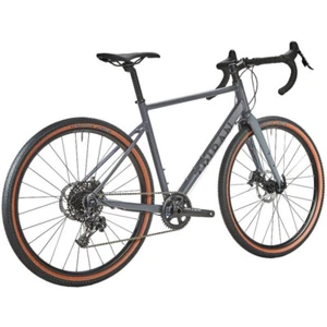 Gravelbike GRVL 520 SRAM APEX 1 Herren XL - Bild 1 von 1