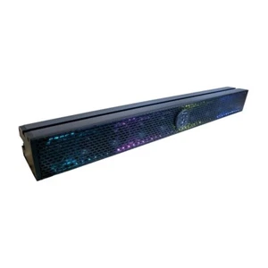 Diamond Audio Wasserdichtes Soundbar-System 10 Lautsprecher und Kühler LED LICHT - Bild 1 von 8