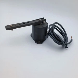 FURUNO FAP-6112 Rudder Reference Feedback for Navpilot Series Autopilots FAP6112 - Bild 1 von 8
