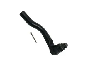For 2010-2011 Honda Accord Crosstour Tie Rod End Front Left Outer 18997SPNC - Picture 1 of 2