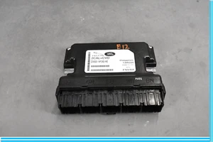 10-15 Jaguar XJ XJL Body Control Module Oem - Picture 1 of 7