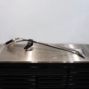 Mytee 8390-EZ 10" Single Jet Carpet Cleaning Wand | Extractor Attachment - Picture 1 of 3