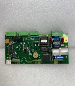 KONGSBERG NA1051 MMI CONTROL CARD HA449511C/C/C - Bild 1 von 8