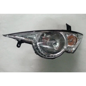 8310131103 Front Head Lamp Light LH for 2006 2011 Ssangyong Actyon & Sports - Picture 1 of 1