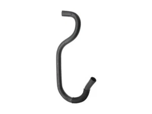 For 2001-2006 GMC Sierra 2500 HD Radiator Hose Upper Dayco 83936PSPV 2002 2003 - Picture 1 of 2
