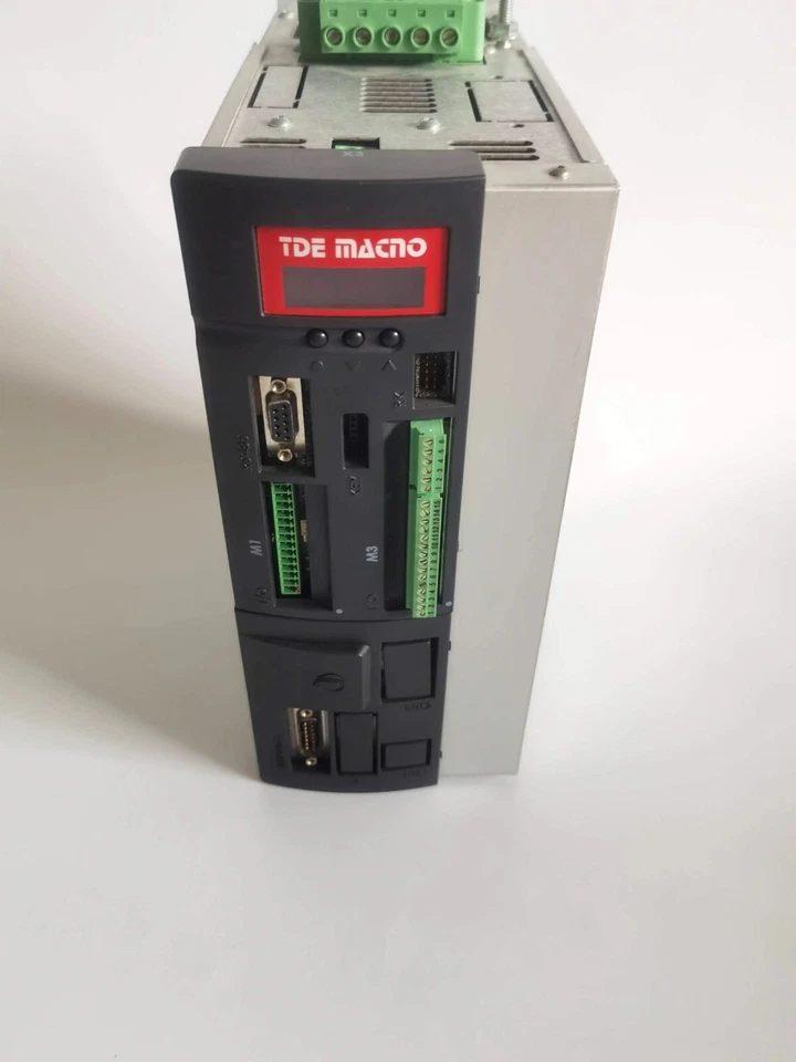 1pc used good OPDEV-022A - Bild 1 von 4