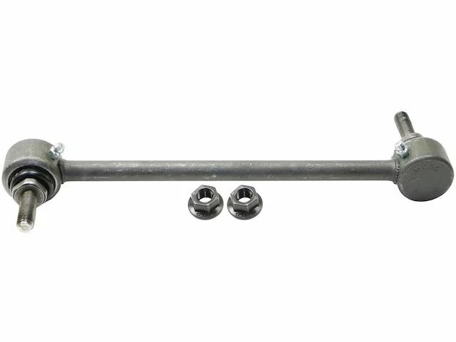 Barra estabilizadora delantera enlace para Ford Contour 1995-2000 1996 1997 1998 1999 S782HM Foto 1 de 1