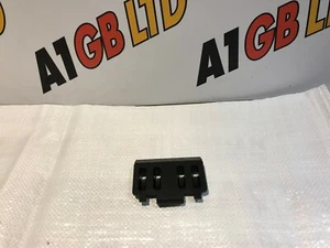 ORIGINAL 14-20 AUDI TT S LINE MK3 CUBIERTA DE ACABADO 8S0863274 - Imagen 1 de 1