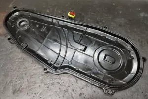 Ski-Doo MXZ X Drive Chain Case Cover XRS Renegade Summit Freeride Grand Touring - Picture 1 of 3