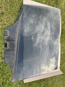 Jeep Renegade Heckfenster rechts - getönt - Bild 1 von 1