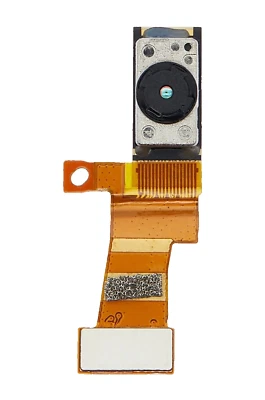 Front Camera (Face ID) Compatible For Microsoft Surface Pro X 13" - Image 1 of 4