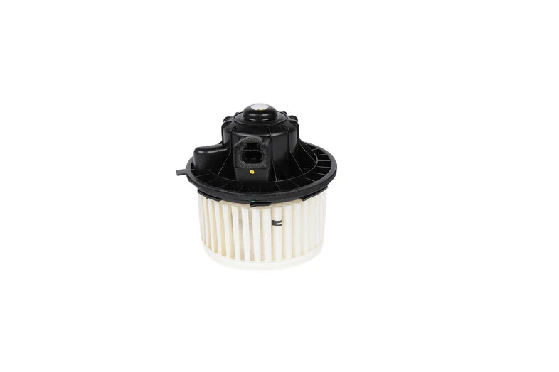 Soplador de climatización motor y rueda ACDelco GM equipo original 15-81646 Foto 1 de 2
