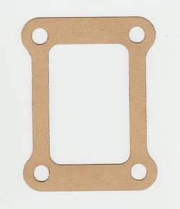 Shifter Base Gasket for Mitsubishi KM145 Mighty Max Montero + Dodge D50 Raider - Picture 1 of 2