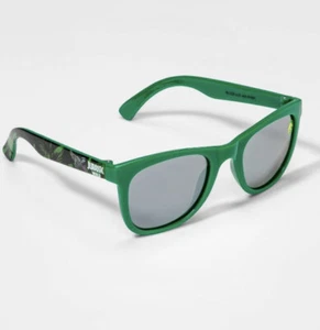 Jurassic World Kids Sunglasses 100% UV Protection - Park - Picture 1 of 4