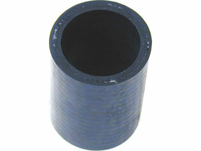 Radiator Hose For 1998-1999 Mercedes CL500 T435BP - Image 1 of 1