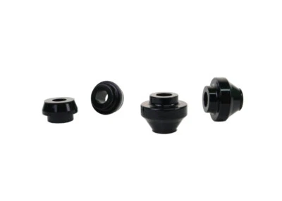 Whiteline Radius Arm Bushing for Ford Bronco Lower - Image 1 of 3