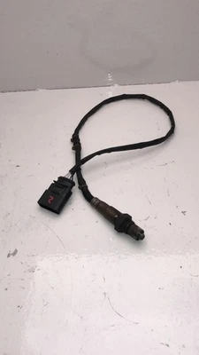 SONDA LAMBDA PER AUDI TT Serie (8N3) benzina 1800 (98>06) - Immagine 1 di 4