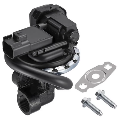 EGR Valve EGV1045 For 2005 2006 2007 2008 2009 2010 Ford Mustang 4.0L V6 - Image 1 of 4