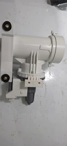 Hanyu W11399437; W11259498 para bomba de drenaje de lavadora WHIRLPOOL -B29) - Imagen 1 de 3