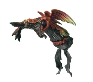 TAMASHII NATIONS S.H.Figuarts Ankh Stand Set - Imagen 1 de 6