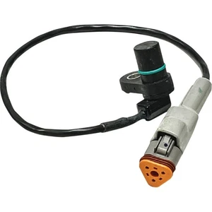 All Balls 54-9001 Speed Sensor - Foto 1 di 3