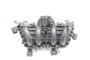 collecteur d'admission Opel CORSA C 55 kW 75 HP gasoline 61072 - Picture 1 of 4