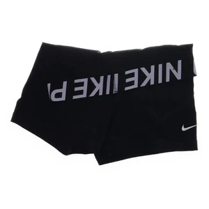Nike Pro, Badehose, Größe: S, Schwarz, Print, Herren #OQl - Bild 1 von 4