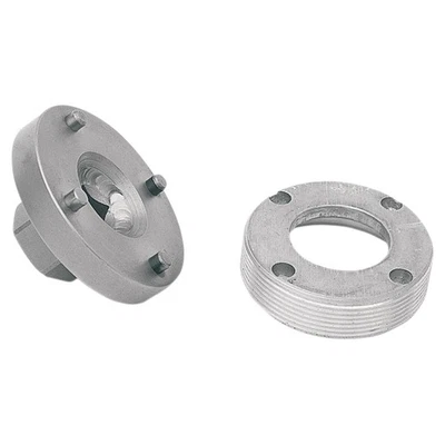 Herramienta de retención de sellos/rodamientos Motion Pro para Honda - 08-0227 Foto 1 de 2