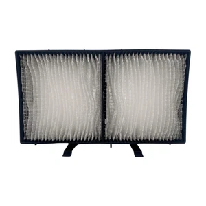 Jaspertronics™ Replacement Air Filter Set for the Hitachi CP-WU8600B Projector - Picture 1 of 4