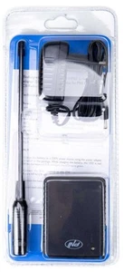 PNI Walkie-Talkie-Akku PNI-AK-HP62 - Photo 1/10