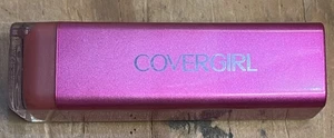 CoverGirl Colorlicious Lipstick 390 Sweetheart Blush New - Picture 1 of 1
