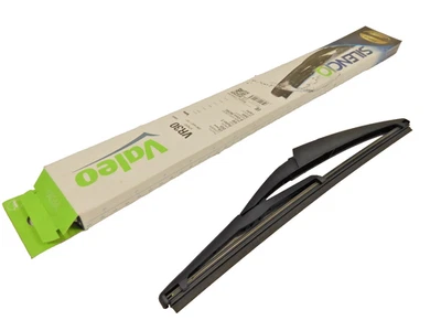 (S69) VALEO SILENCIO VR30 574247 Balai D'Essuie-Glace Arrière 290Mm - Photo 1/3