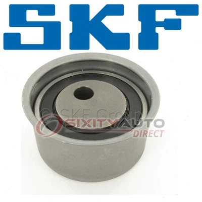 SKF Timing Belt Tensioner Bearing for 2001-2005 Chrysler Sebring 2.4L L4 - yi - Imagem 1 de 4