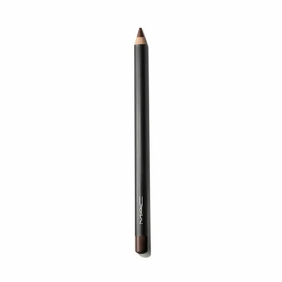 MAC Eye Pencil Coffee M280-1,45 gr - Bild 1 von 2