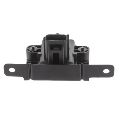 Manifold Pressure Sensor For 1999-2003 Ford F-250 F-350 F-450 F-550 Super Duty - Изображение 1 из 4