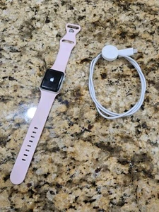 Apple Watch Series 3 - Zdjęcie 1 z 6