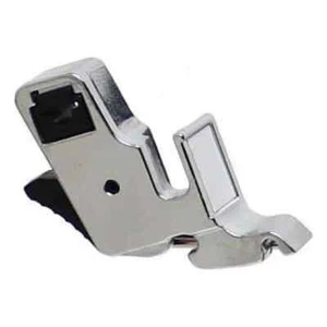 Presser Foot Shank, Low Shank, Babylock, Brother, SInger, Simplicity See Models - Picture 1 of 2