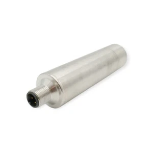 Transmisor - Emisor 1047P Krones 0901706917 - Imagen 1 de 6