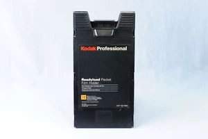 Kodak Professional 4X5 Readyload Packet film holder [ from Taiwan ] - Picture 1 of 2
