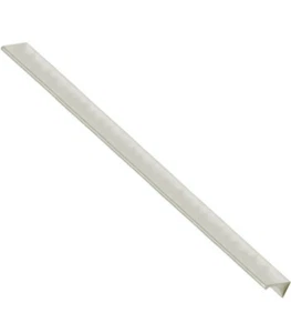 Alno D970-18-PN appliance pull tab - Picture 1 of 6