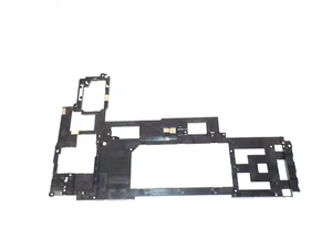 Nowy montaż wspornika środkowej ramy Dell OEM Latitude 5430 - 92YX9 - Zdjęcie 1 z 2