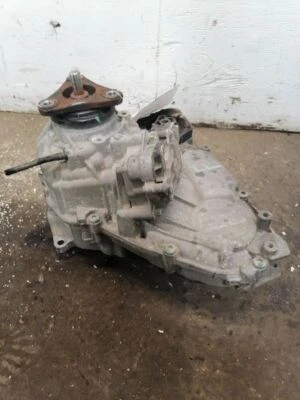 Раздаточная коробка АКПП ATC 45 л подходит для BMW X3 724299 12–17 годов выпуска - Изображение 1 из 4