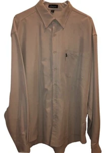 Kangol Shirt Size XL C27 - Picture 1 of 9
