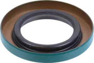 Wheel Seal SKF 20433 - Picture 1 of 6