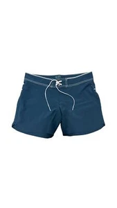 Carve Design Noosa Short Dusk Color Size 4 - Picture 1 of 2