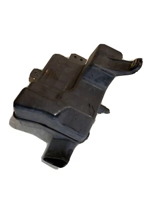 2004 年日产 Murano 空气净化器消音器谐振器盒 03-07 — 第 1/4 张图片